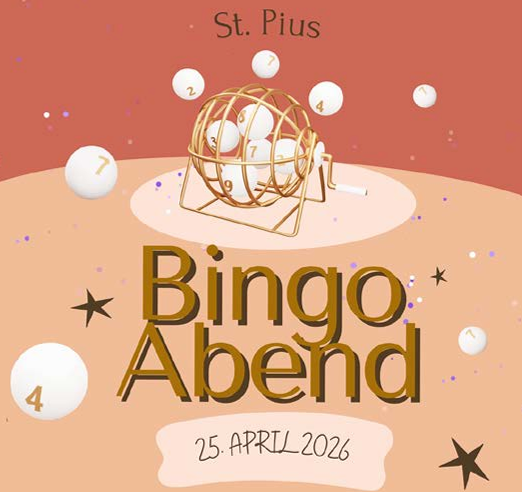 Bingo