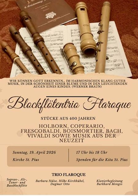 Blockflötentrio St. Pius-04-2026