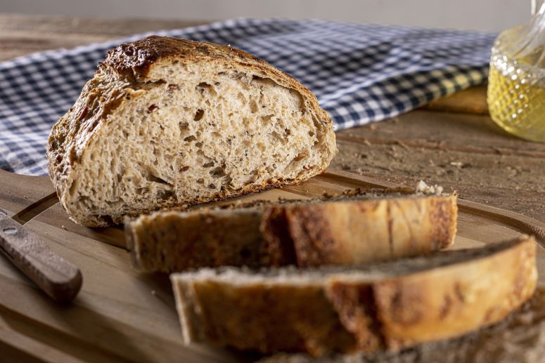 Brot 