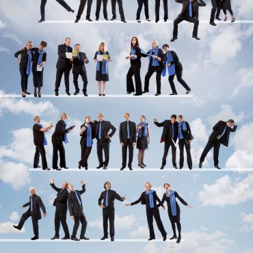 Kammerchor