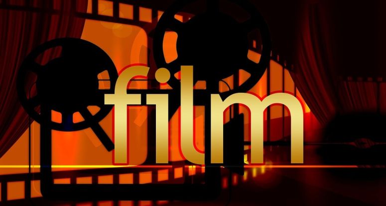 Filmabend