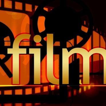 Filmabend