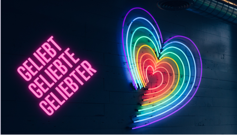Valentinstag