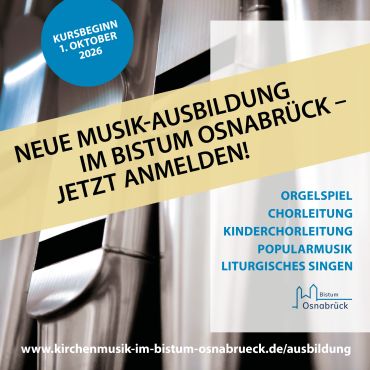 Musikkurs 2026