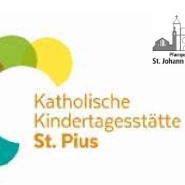 Logo Kita St_Pius