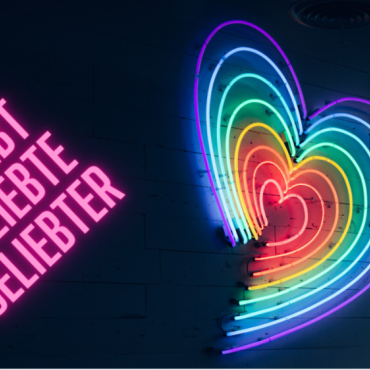 Valentinstag