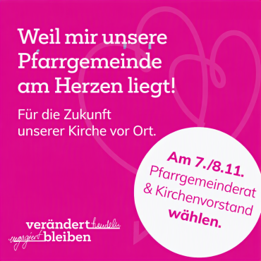 Wahl 2026_2
