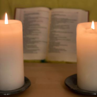 Wortgottesdienst
