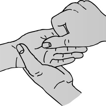 Krankensalbung