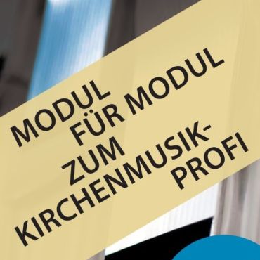 Musikkurs 2026