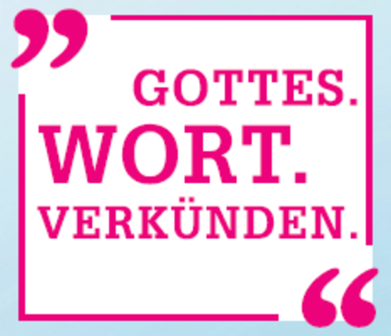 Predigtwochen_Bild