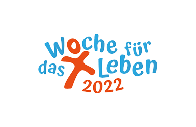 Woche für das Leben 2022