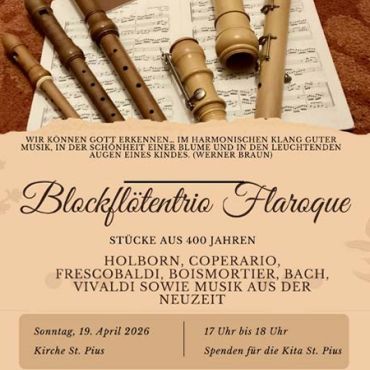 Blockflötentrio St. Pius-04-2026