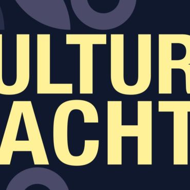 Kulturnacht