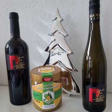 Weingeschenk_HS