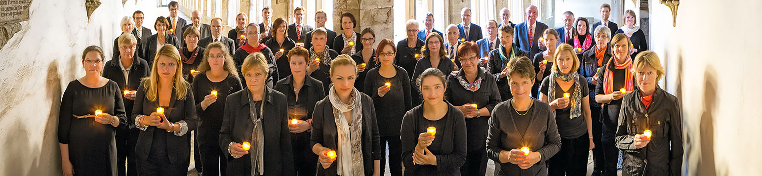 pfarrei st johann osnabrueck kirchenmusik 