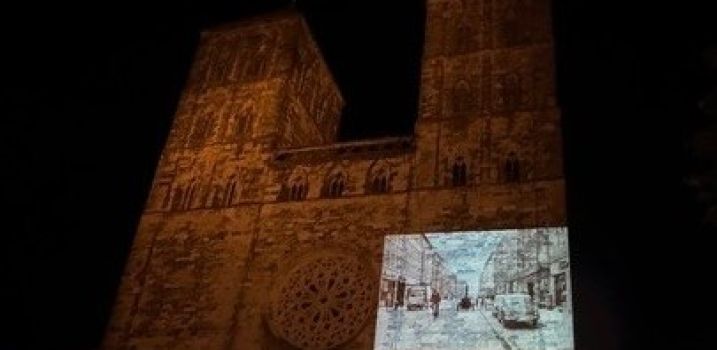 Johannis.Licht.Bilder