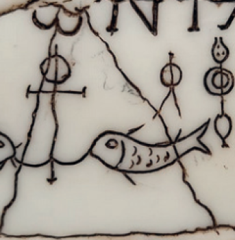 Adventspredigten 2025 in St. Johann