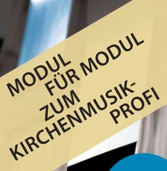 Musikausbildung im Bistum
