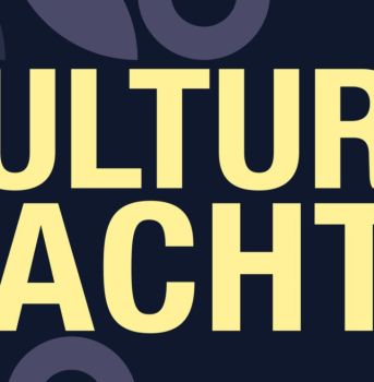 Lichter, Klänge, Blütenzauber - Kulturnacht 2026