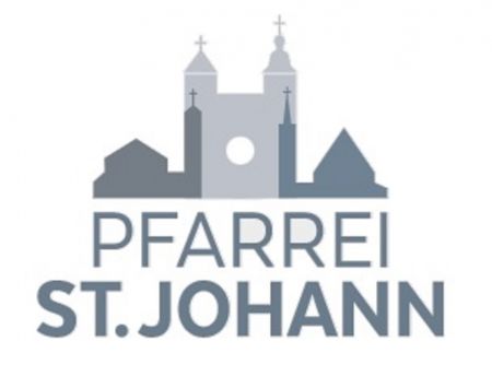 Pfarrei St. Johann